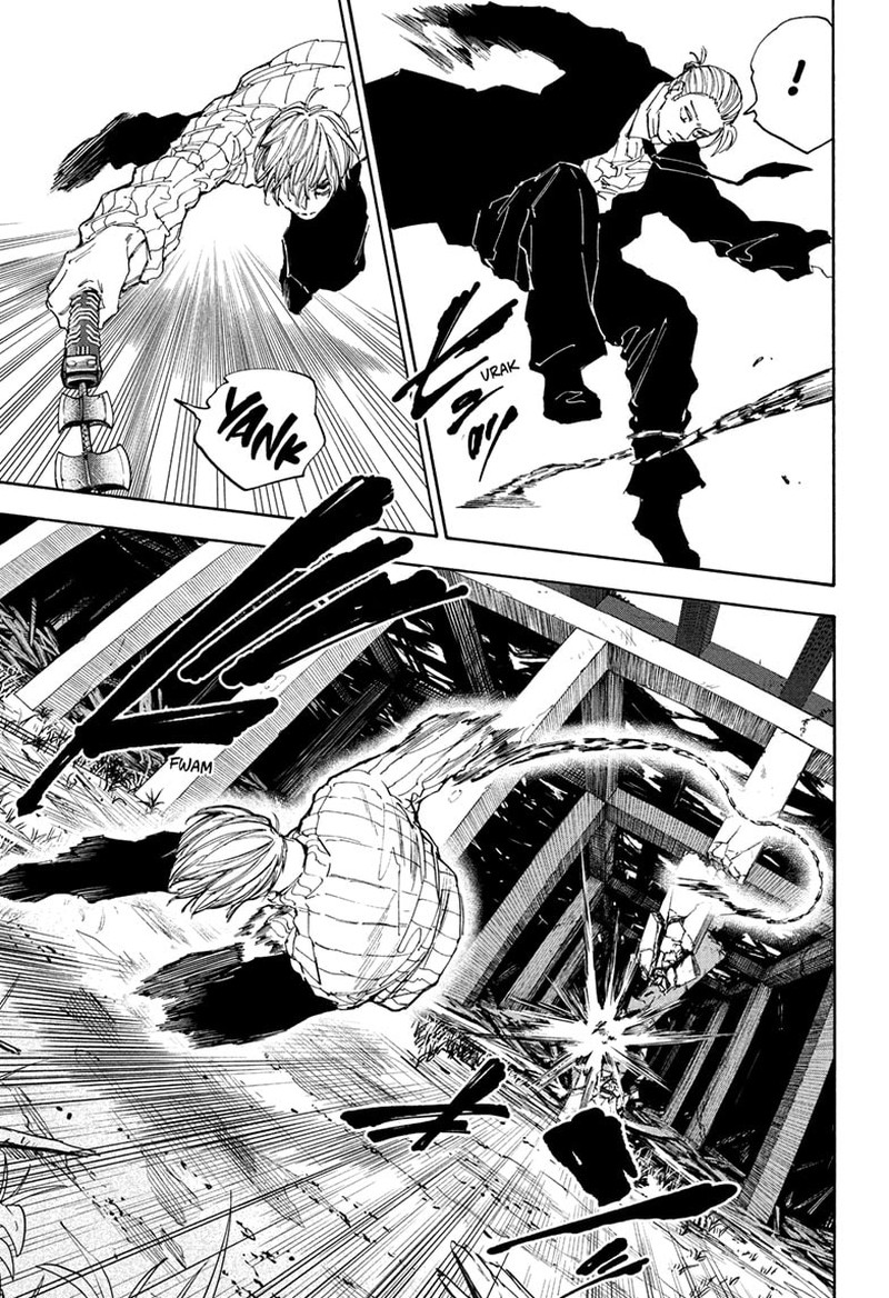 Chapter 120 - Page 15